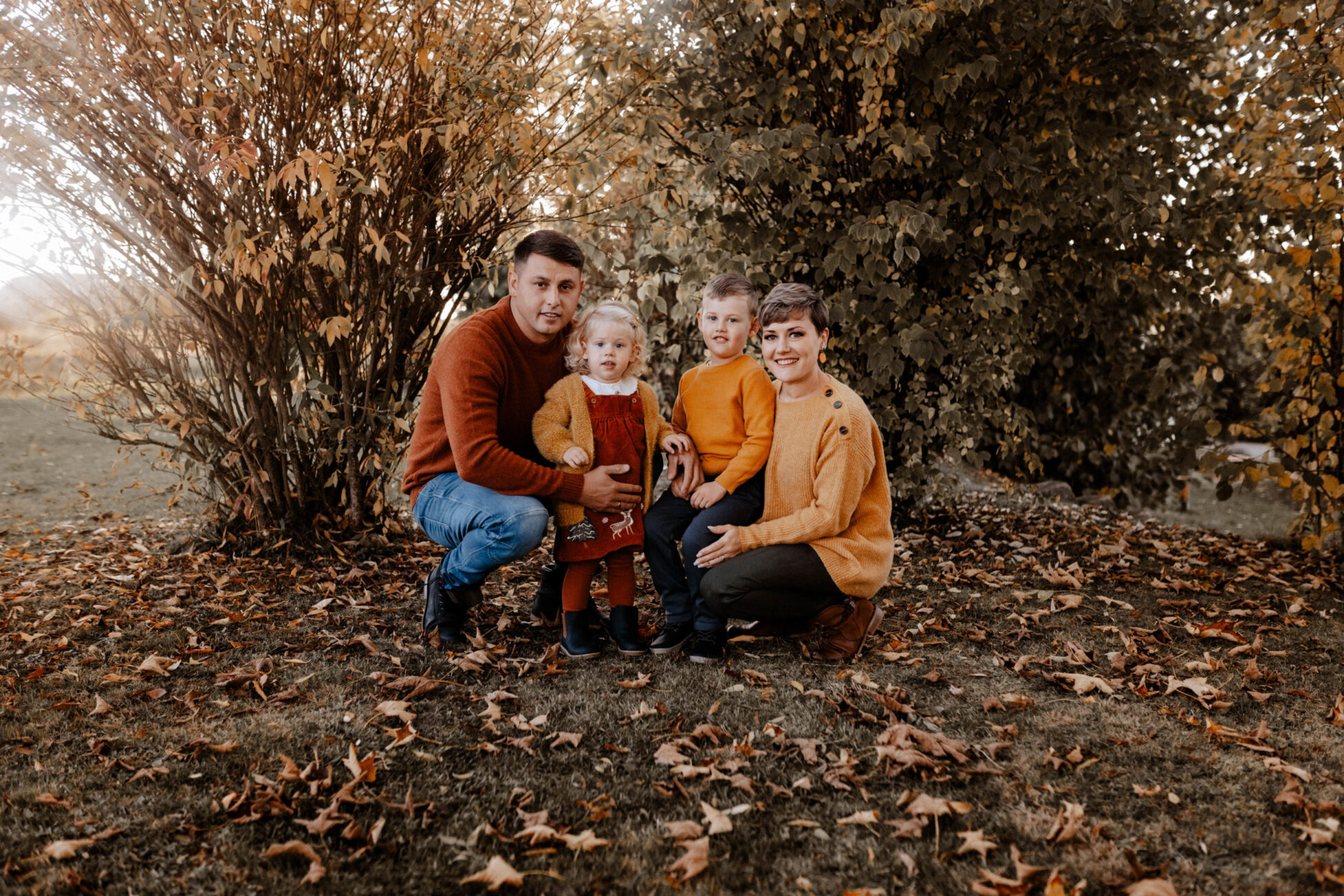 Mini-Shooting Birstein