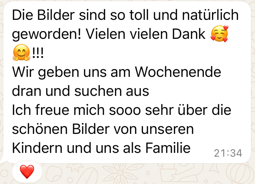 Erinnerugsjuwelen_Testimonial_Fotografin Gelnhasuen