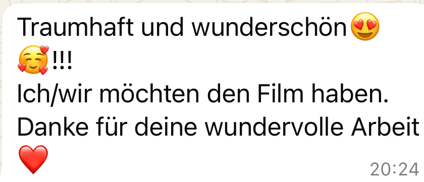 Erinnerugsjuwelen_Testimonial_Fotografin Gelnhasuen