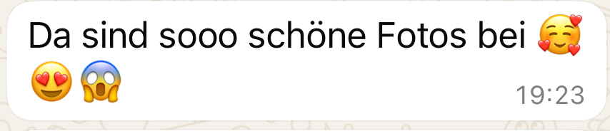 Erinnerugsjuwelen_Testimonial_Fotografin Gelnhasuen