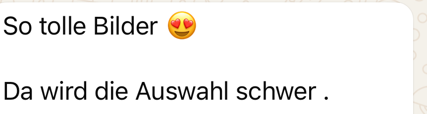 Erinnerugsjuwelen_Testimonial_Fotografin Gelnhasuen