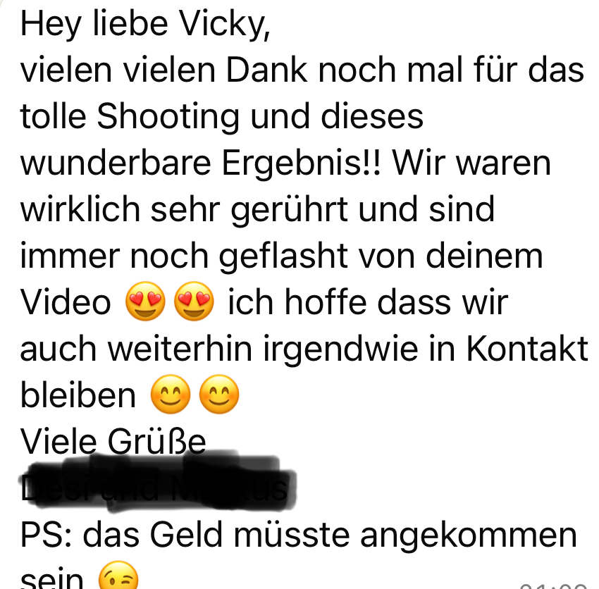 Erinnerugsjuwelen_Testimonial_Fotografin Gelnhasuen