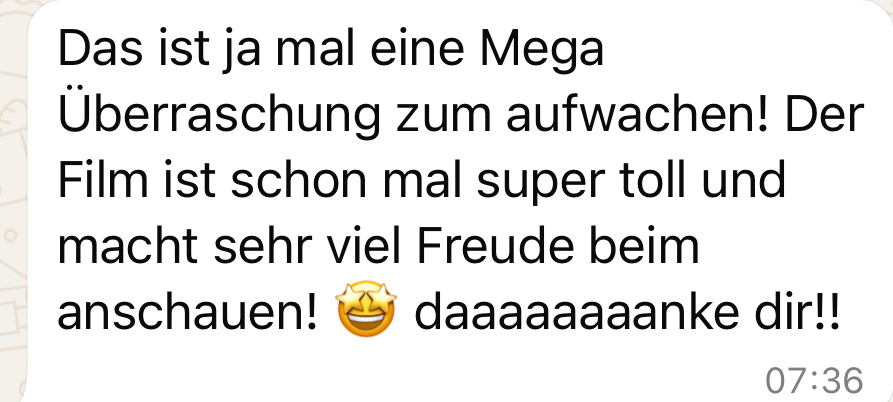 Erinnerugsjuwelen_Testimonial_Fotografin Gelnhasuen