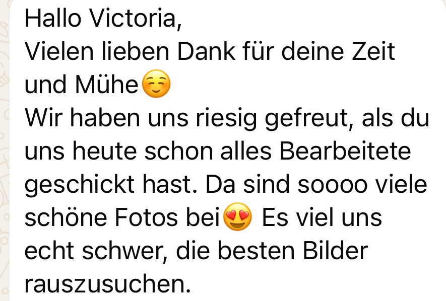 Erinnerugsjuwelen_Testimonial_Fotografin Gelnhasuen