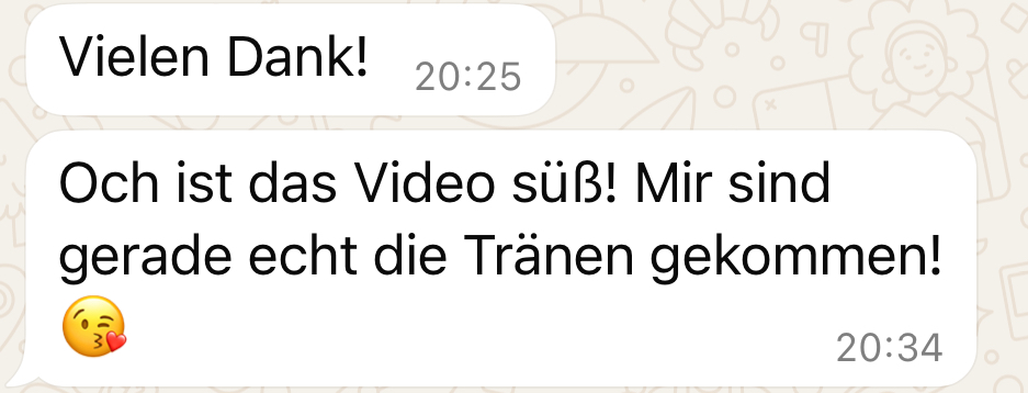 Erinnerugsjuwelen_Testimonial_Fotografin Gelnhasuen