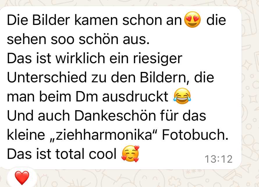 Familienfotografin Gelnhausen Rezension