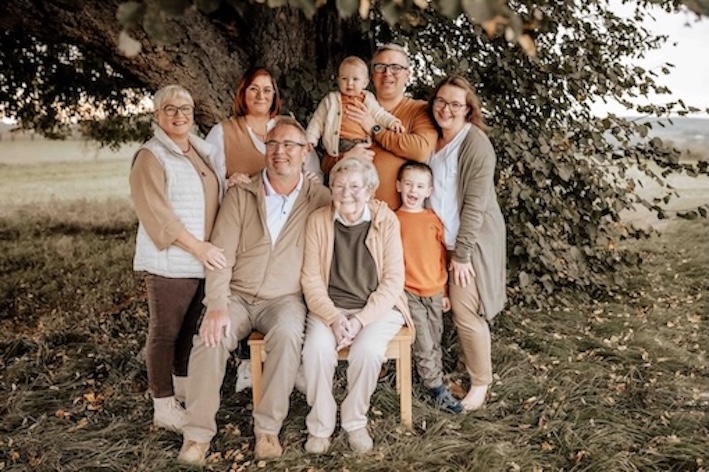 Frankfurter-Fotografin_