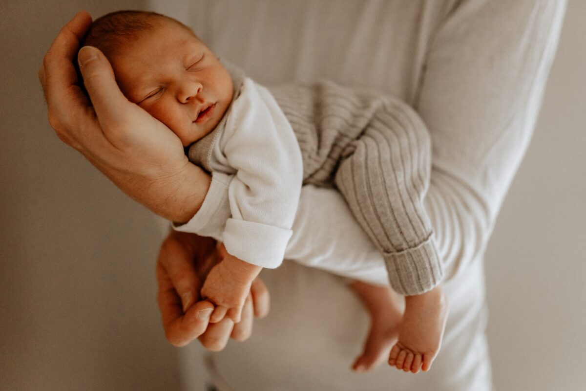 babyshooting birstein