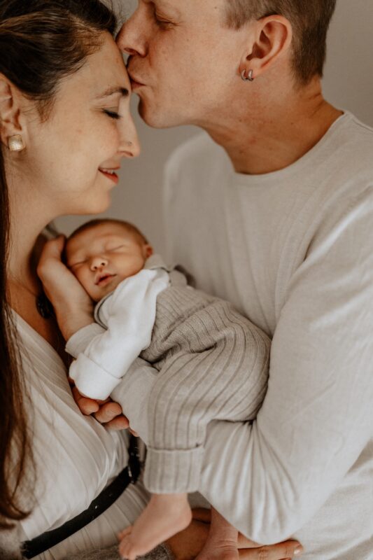 babyshooting_birstein